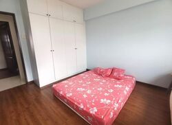 Blk 101 Kebun Baru Heights (Ang Mo Kio), HDB 5 Rooms #596892671